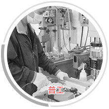 1-2年从业人员、根本称不上技术人员